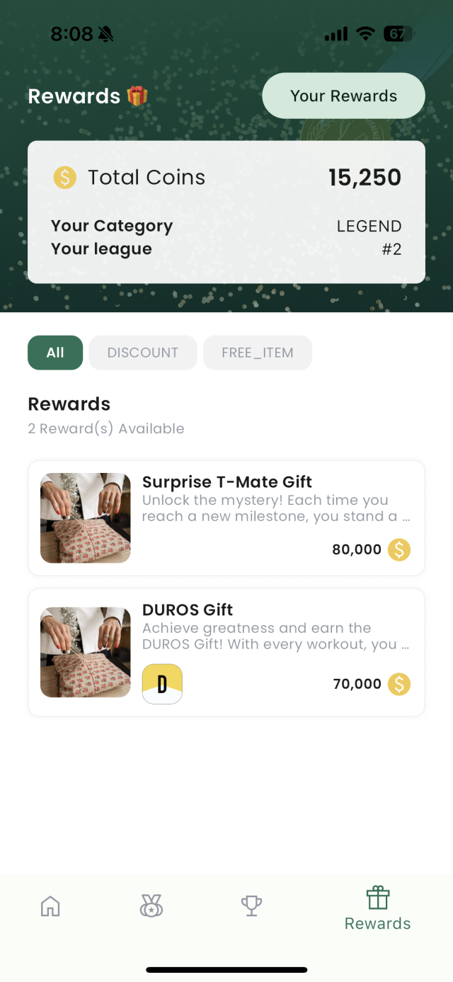 app_rewards