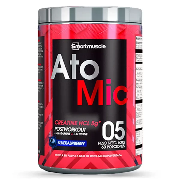 Atomic_Smartmuscle_Blue_Raspberry