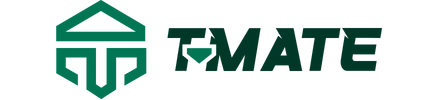T-Mate App