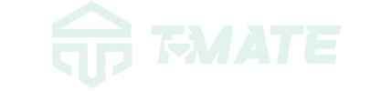 T-Mate App