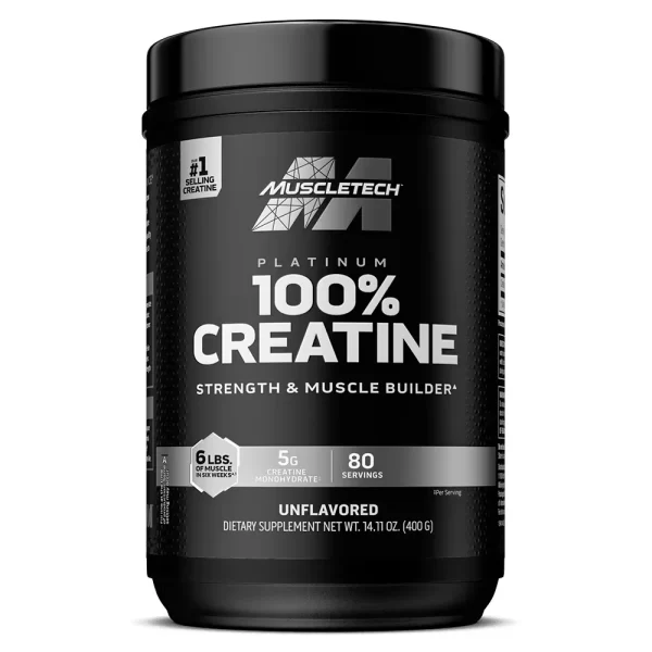 Platinum_100_Creatine_Muscletech