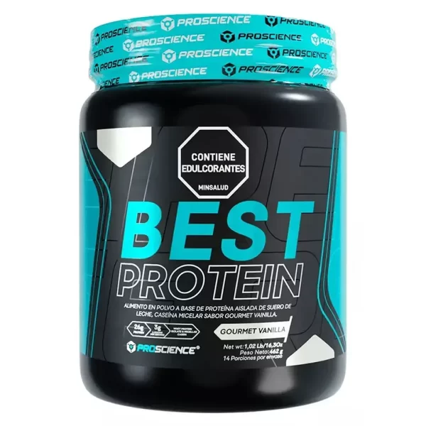 Proscience 1lb