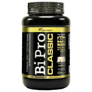Proteína Bipro Classic