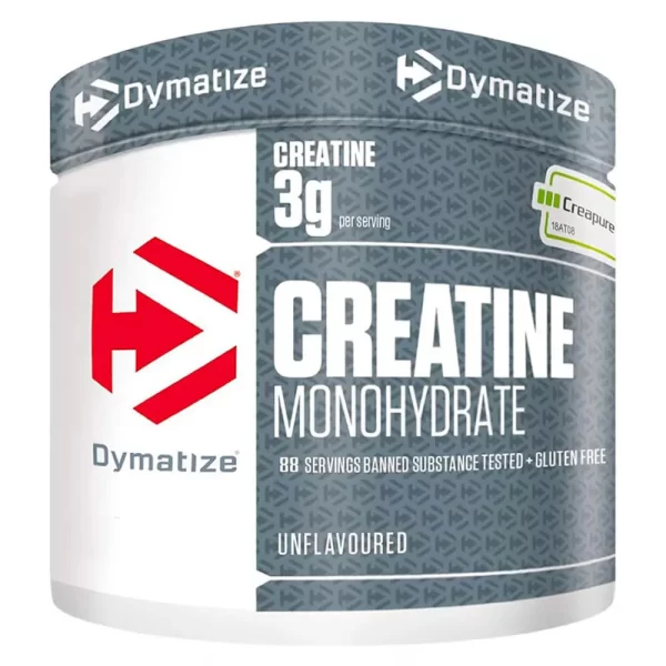 creatinedymatize300gr