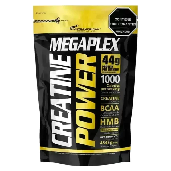 megaplex_10_lb