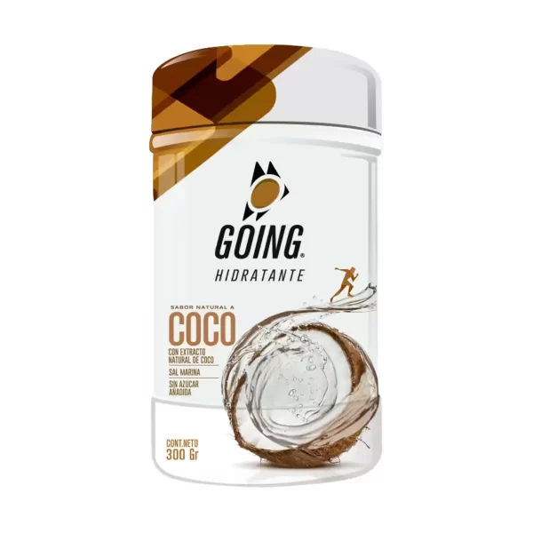 tarro-hidratante-sabor-limonada-de-coco
